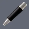 Osłona sekcji do pióra kulkowego Parker Sonnet Black CT - S0295700