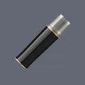 Osłona sekcji do pióra wiecznego Parker Sonnet Black GT - S0296030