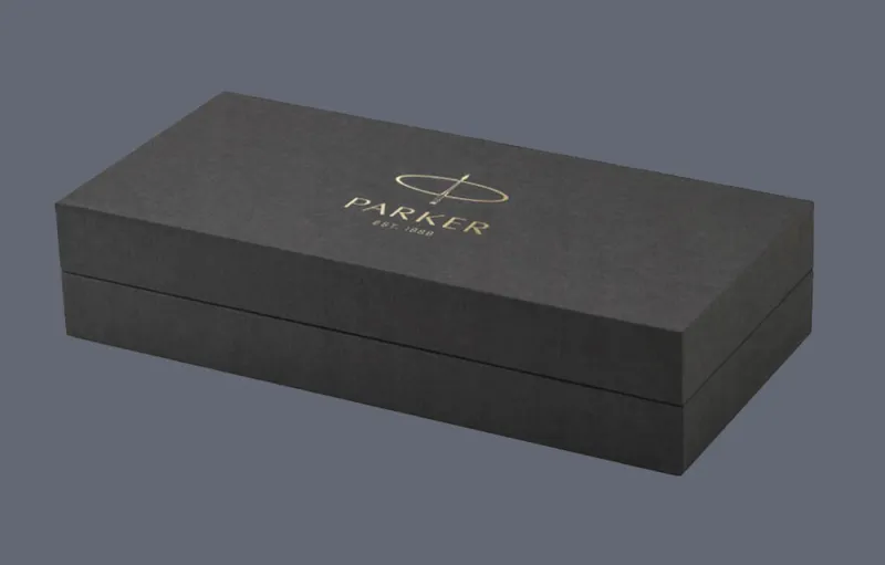 BOX Premium