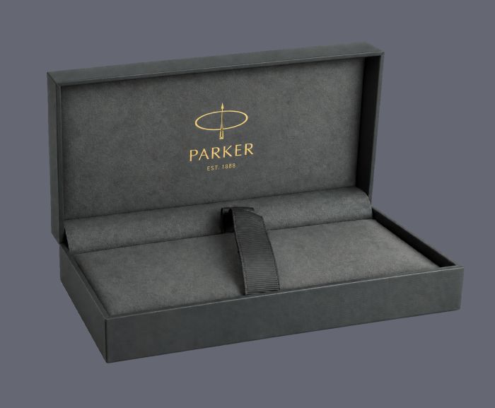 box_premium.JPG