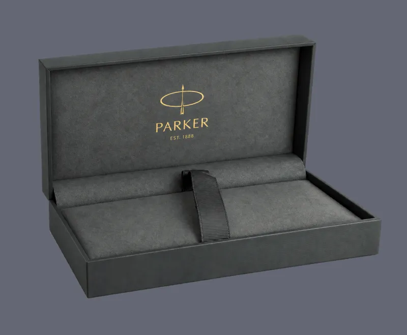 box_premium.JPG