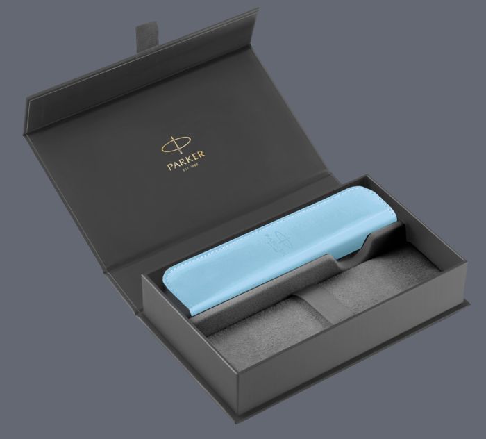 box_etui_eko_suwak_niebie_2.jpg