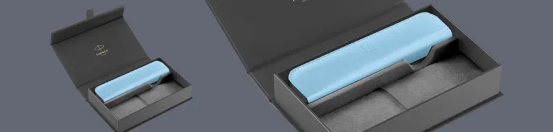 zestaw_etui_eko_blue_2.jpg
