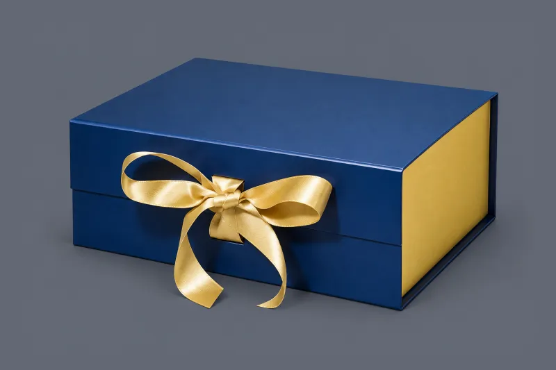 Box_blue.JPG