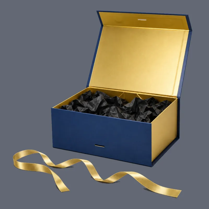 box_blue_uniform_646873.jpg