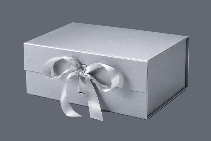 Box_silver2_uniform_646873.jpg