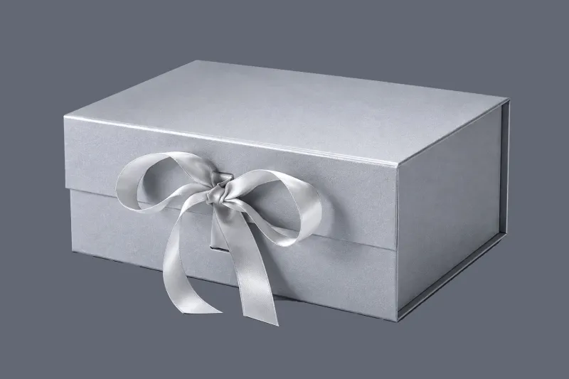 Box_silver2_uniform_646873.jpg