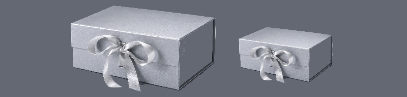 silver_glowna_uniform_646873.jpg