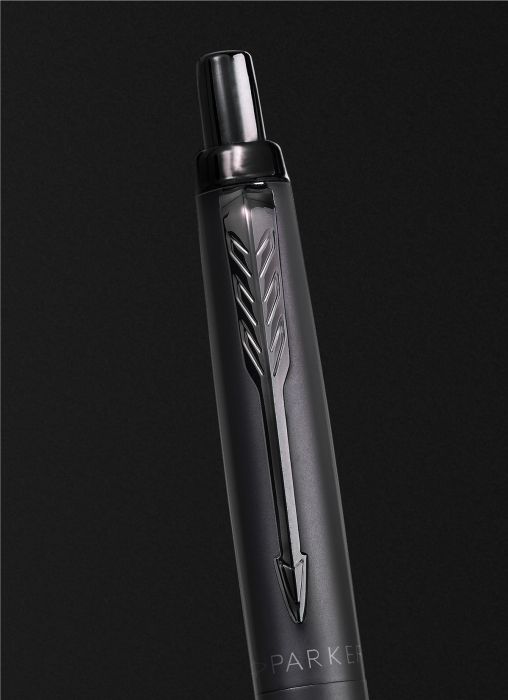 Długopis Parker Jotter XL Black Monochrome