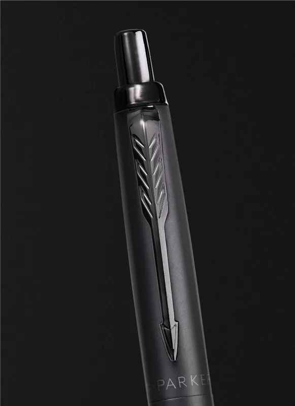 Długopis Parker Jotter XL Black Monochrome