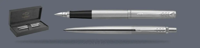34901_głowna.jpg