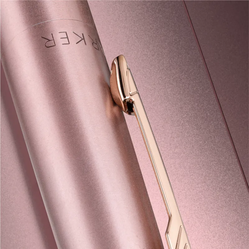 Długopis Parker Jotter XL Pink Gold Monochrome