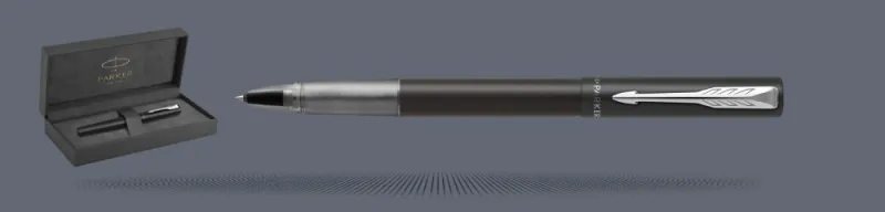 roller.JPG
