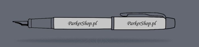 pioro_ParkerIM_graf