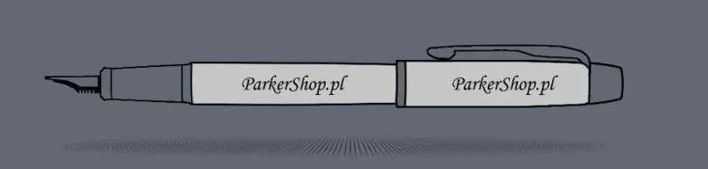 pioro_ParkerIM_graf