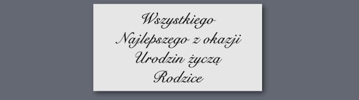 grawer_2_srebr_graf