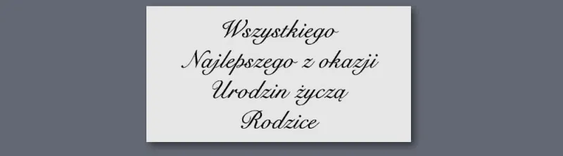grawer_2_srebr_graf