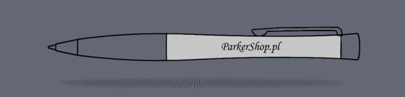 dlugopis_Urban_graf