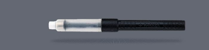 Tłoczek Standard Parker - S0953290