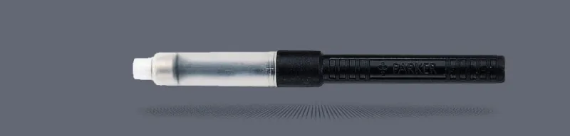 Tłoczek Standard Parker - S0953290