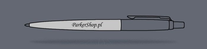 dlugopis_Jotter_grawer_graf