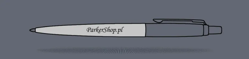 dlugopis_Jotter_grawer_graf