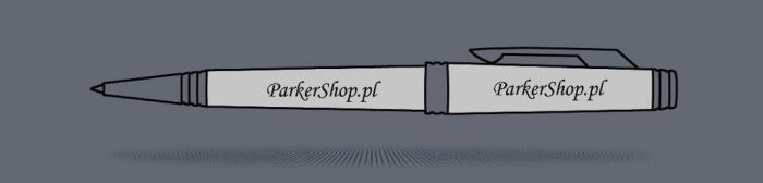 dlugopis_Premier_graf