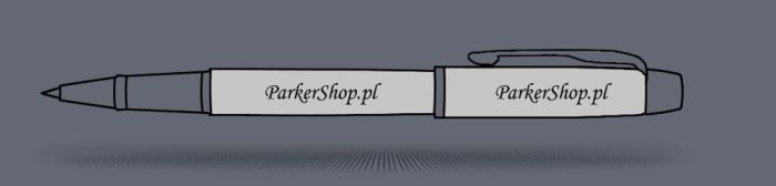 pioro_ParkerIM_graf