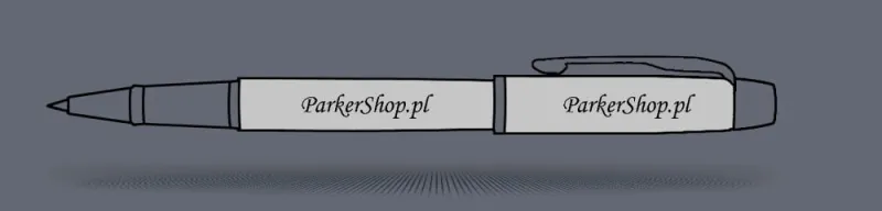 pioro_ParkerIM_graf