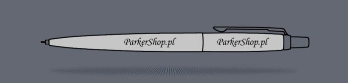 dlugopis_Jotter_grawer_graf