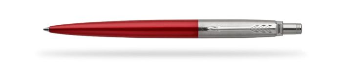 Długopis Parker Jotter Core Czerwony Kensington CT - 1953187