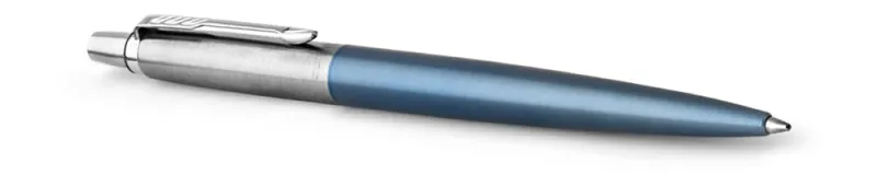 Długopis Parker Jotter Core Niebieski Waterloo CT - 1953191