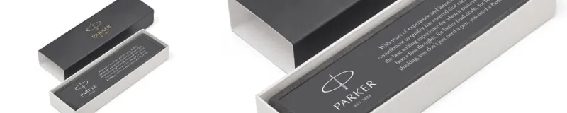 BOX Standard