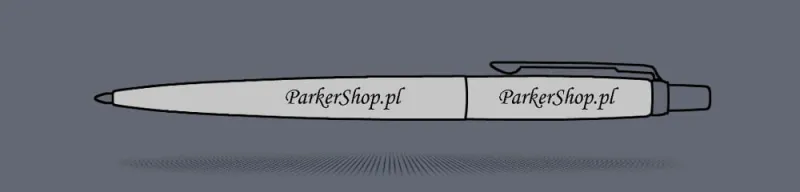 dlugopis_Jotter_grawer_graf