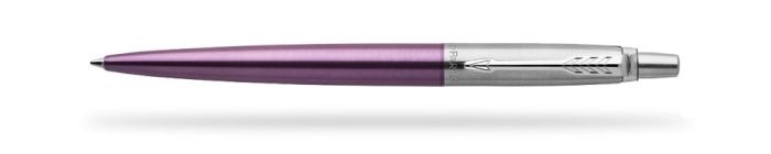Długopis Parker Jotter Core Fiolet Victoria CT - 1953190