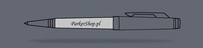 dlugopis_Premier_graf