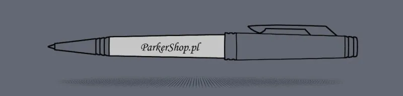 dlugopis_Premier_graf