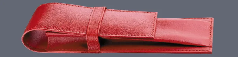 burgund.JPG