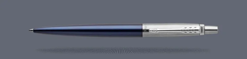 Długopis Parker Jotter Core Królewski Granat CT - 1953186