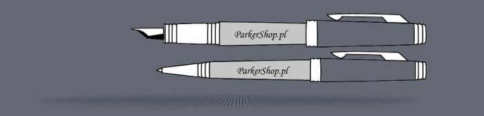 zestawPremier_WP+D_graf