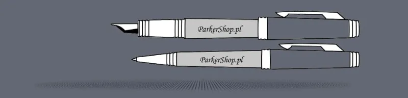 zestawPremier_WP+D_graf