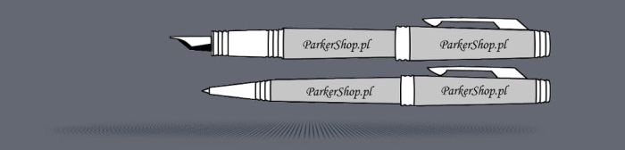 zestawPremier_WP+D_graf