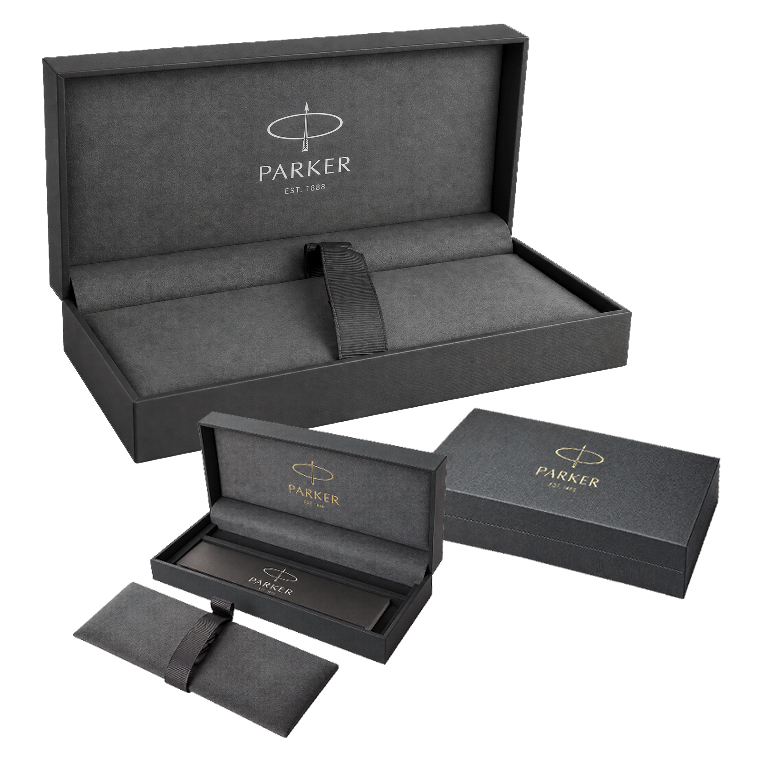 Pudełko Parker Premium