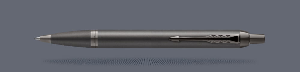 Długopis Parker IM Professionals Monochrome Bronze - 2172961