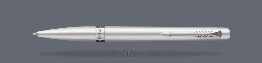 Długopis Parker Meridian Chrome CT - 2231391