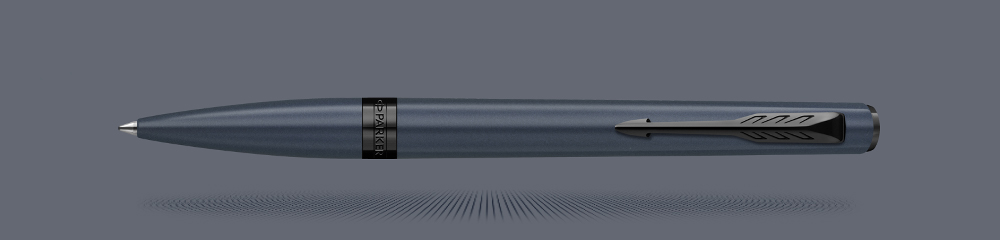 Długopis Parker Meridian Blue BT - 2247781
